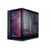 TITAN One 3.0-Included LIAN LI O11 DYNAMIC EVO Case, FSP HYDRO G PRO ATX3.0 1000W power supply, and CPU water cooling system