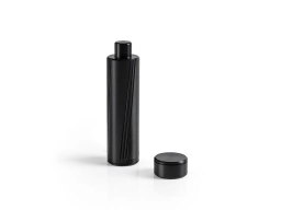 Bitspower O-ring Fixing Tool for OD 12MM Enhance Multi-Link