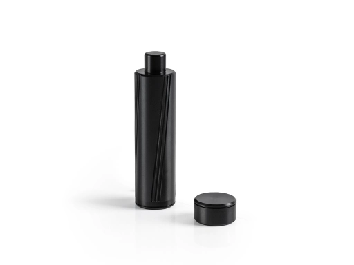 Bitspower O-ring Fixing Tool for OD 12MM Enhance Multi-Link