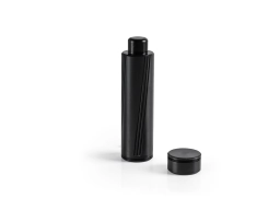 Bitspower O-ring Fixing Tool for OD 14MM Enhance Multi-Link