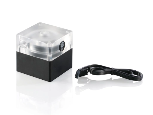 Bitspower P5D PWM Pump V1