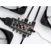 Bitspower PWM FAN Multi Function HUB