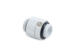 Bitspower G1/4