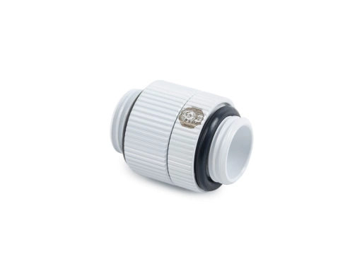 Bitspower G1/4