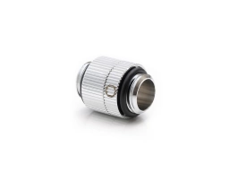 Bitspower G1/4