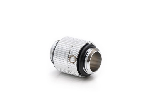 Bitspower G1/4