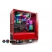 Bitspower Sorbet Soft Tube Kit for AMD