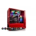 Bitspower Sorbet Soft Tube Kit for Intel