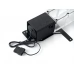 Bitspower Tiny Tank SC6 200 Pump PWM