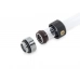 Bitspower Advanced G1/4