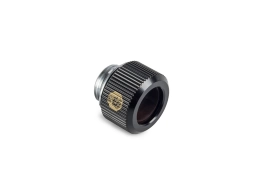 Bitspower Advanced G1/4