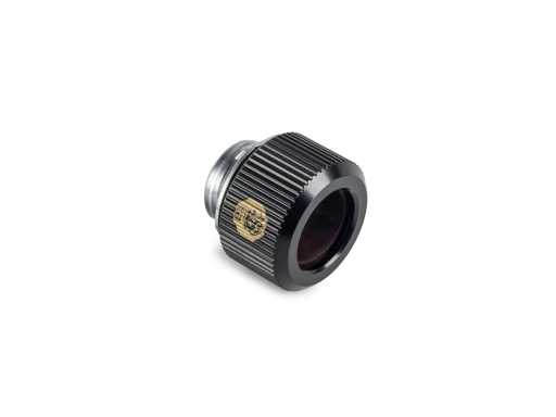 Bitspower Advanced G1/4