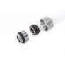 Bitspower Advanced G1/4