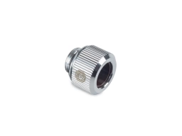 Bitspower Advanced G1/4