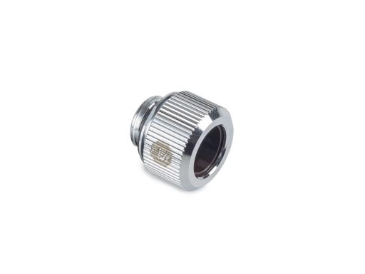 Bitspower Advanced G1/4