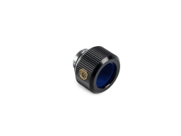 Bitspower Advanced G1/4