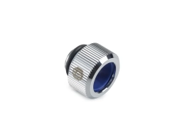Bitspower Advanced G1/4