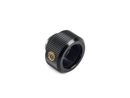 Bitspower Advanced G1/4