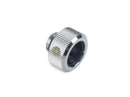 Bitspower Advanced G1/4