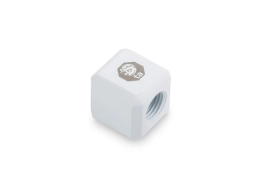 Bitspower G1/4