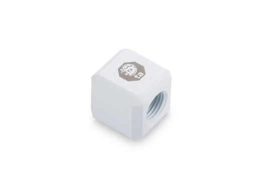 Bitspower G1/4