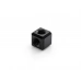 Bitspower G1/4