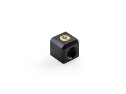 Bitspower G1/4