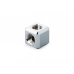 Bitspower G1/4
