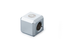 Bitspower G1/4