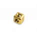 Bitspower G1/4