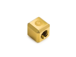 Bitspower G1/4