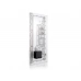 Bitspower Sedna O11DXL for LIAN LI O11 DYNAMIC XL ROG (Hercules Pump, Front ver.)