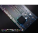 Bitspower Sedna O11DXL for LIAN LI O11 DYNAMIC XL ROG (Hercules Pump, Front ver.)