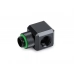 Bitspower  G1/4