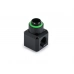 Bitspower  G1/4