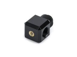 Bitspower  G1/4