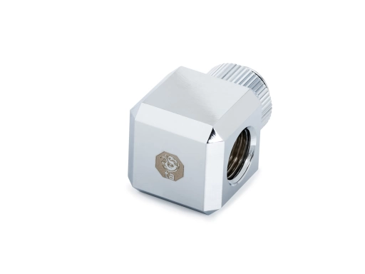 Bitspower G1/4