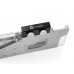 Bitspower VGA water block for GALAX GeForce RTX 2060