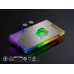 Bitspower VGA water block for GALAX GeForce RTX 2060