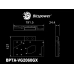 Bitspower VGA water block for GALAX GeForce RTX 2060