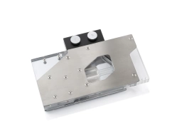 Bitspower VGA water block for GALAX GeForce RTX 2060