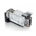 Bitspower Dual VGA Vertical Support