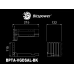 Bitspower Dual VGA Vertical Support