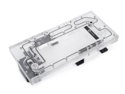 Bitspower Sedna 103 for InWin 103 ATX Chassis