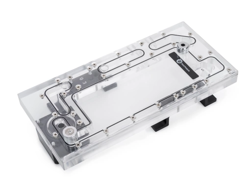 Bitspower Sedna 103 for InWin 103 ATX Chassis