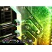 Bitspower Sedna C700M Kit Set for Cooler Master COSMOS C700M