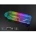 Bitspower Sedna Blazer for COUGAR Blazer Case