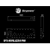 Bitspower Sedna Blazer for COUGAR Blazer Case