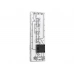 Bitspower Sedna GR701 for ASUS ROG HYPERION GR701 Case