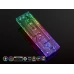 Bitspower Sedna GR701 for ASUS ROG HYPERION GR701 Case